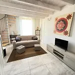 Porta Di Gallipoli House Tatil Evi Sannicola